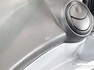 Chevrolet Spark 2014 1.0 гидро в Москве, миниатюра 12