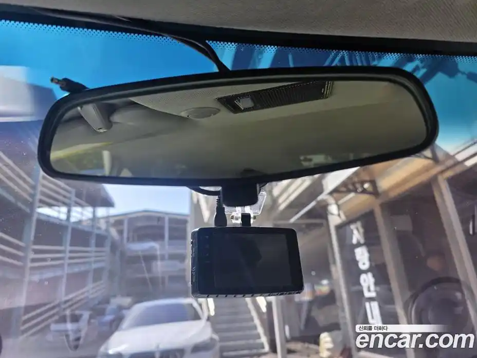 Chevrolet Spark 2014 1.0 гидро в Москве № 2200414, фото 14