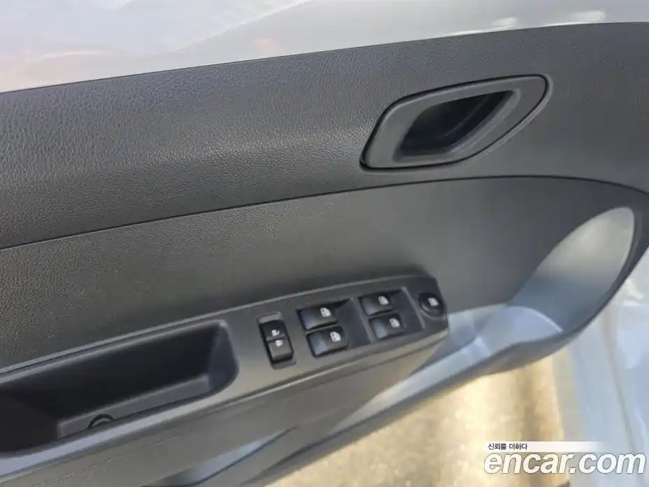 Chevrolet Spark 2014 1.0 гидро в Москве № 2200414, фото 17