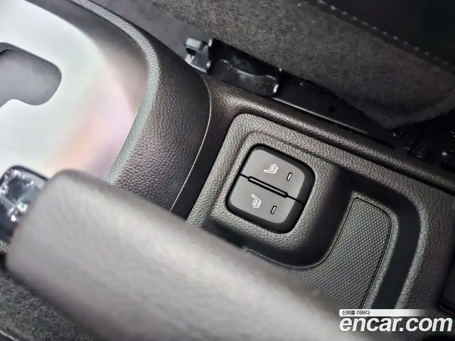 Chevrolet Spark 2017 1.0 гидро в Москве № 2200516, фото 5