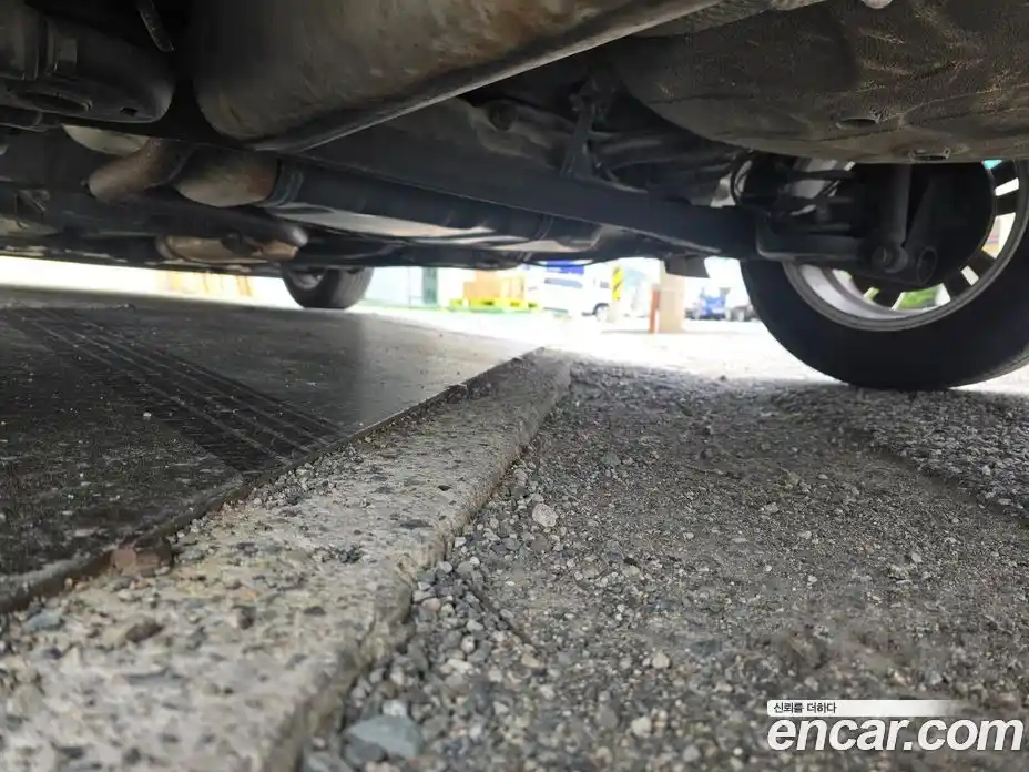 Chevrolet Aveo 2015 1.4 гидро в Москве № 2200538, фото 17