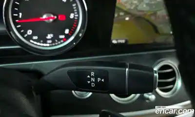 Mercedes-Benz E-Class 2018 1.9 гидро в Москве № 2201698, миниатюра 12