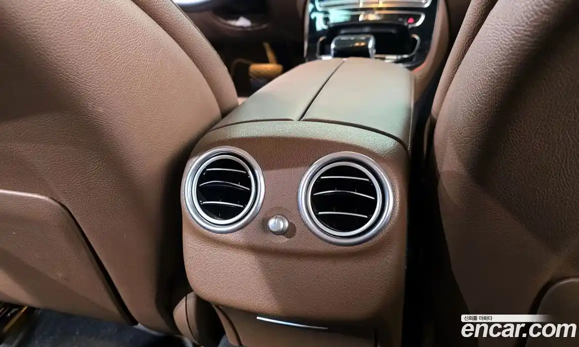 Mercedes-Benz E-Class 2018 1.9 гидро в Москве № 2201698, фото 22