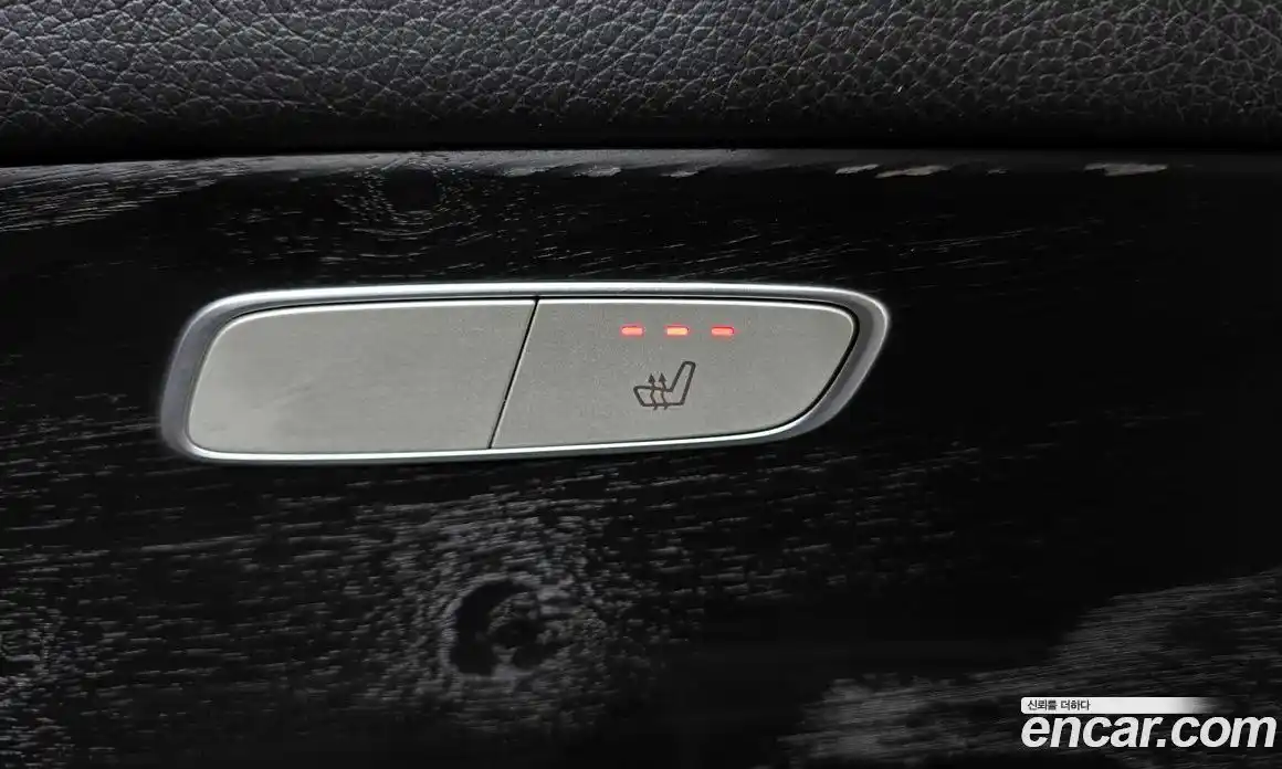 Mercedes-Benz E-Class 2018 1.9 гидро в Москве № 2201698, фото 25