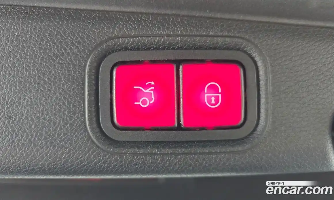 Mercedes-Benz E-Class 2018 1.9 гидро в Москве № 2201698, фото 26