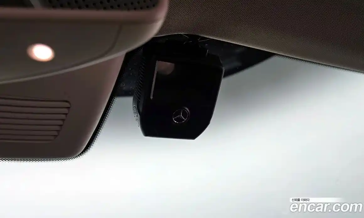Mercedes-Benz E-Class 2018 1.9 гидро в Москве № 2201698, фото 31