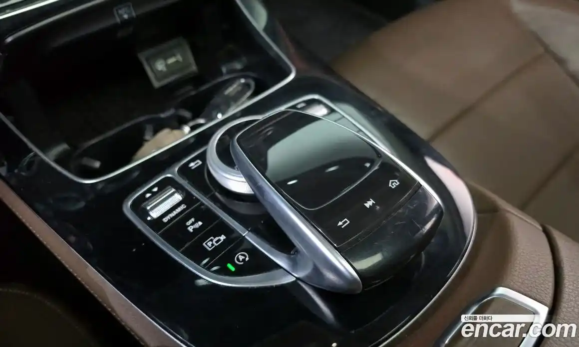 Mercedes-Benz E-Class 2018 1.9 гидро в Москве № 2201698, фото 33