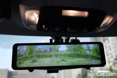 Mini Cooper 2015 1.5 гидро в Москве № 2203833, миниатюра 7
