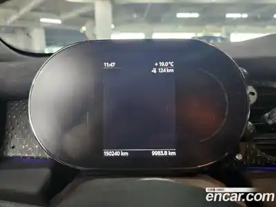 Mini Cooper 2022 гидро в Москве № 2203841, миниатюра 6