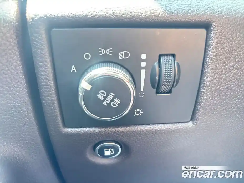 Jeep Cherokee 2013 3.0 гидро в Москве № 2204656, фото 14