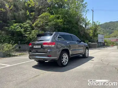 Jeep Cherokee 2013 3.0 гидро в Москве № 2204656, миниатюра 2