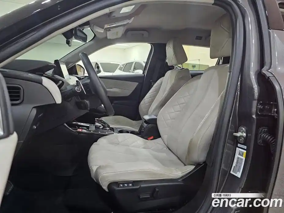 Citroen DS3 2020 1.5 гидро, фото 11
