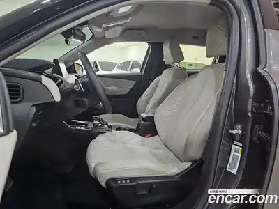 Citroen DS3 2020 1.5 гидро, миниатюра 11