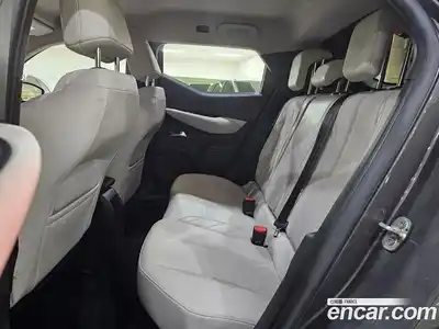 Citroen DS3 2020 1.5 гидро, миниатюра 12