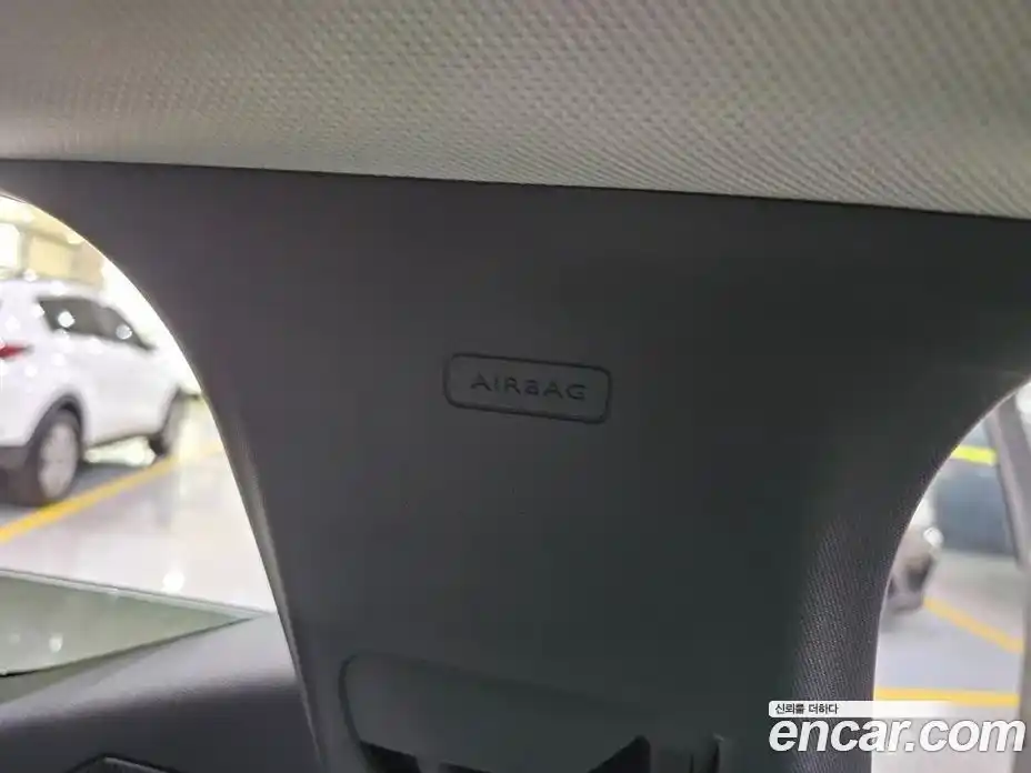 Citroen DS3 2020 1.5 гидро, фото 14