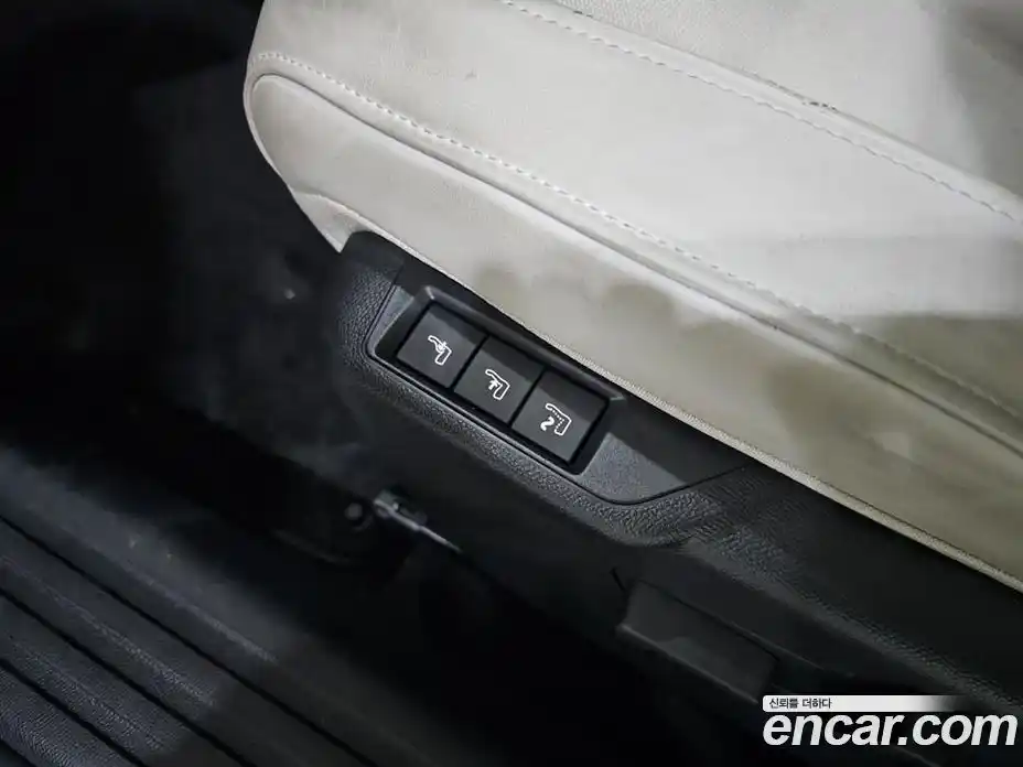 Citroen DS3 2020 1.5 гидро, фото 16