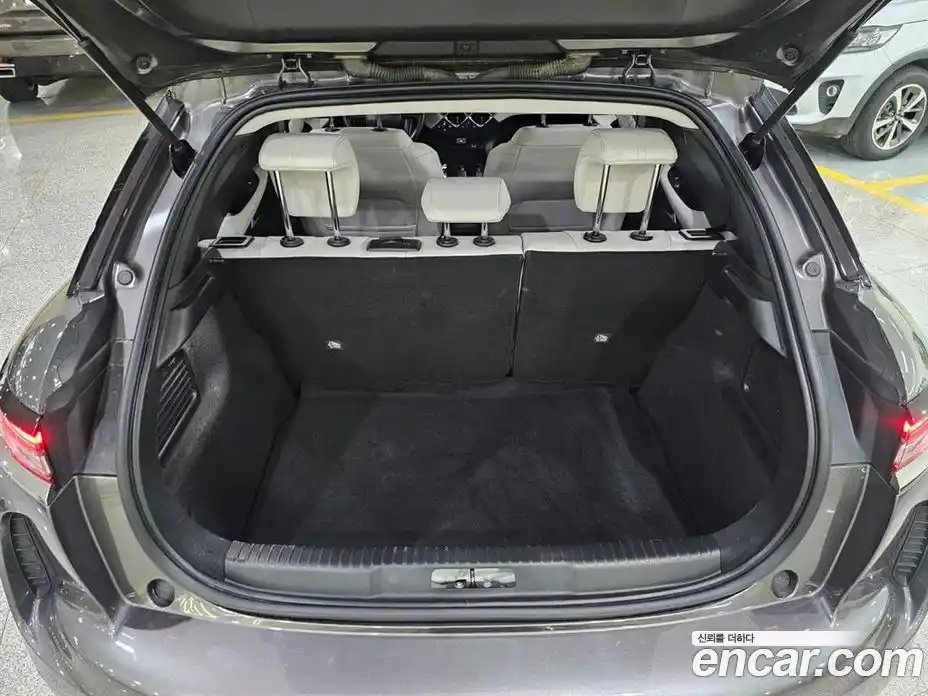 Citroen DS3 2020 1.5 гидро, фото 18