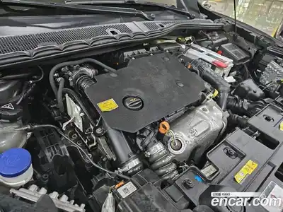 Citroen DS3 2020 1.5 гидро, миниатюра 5