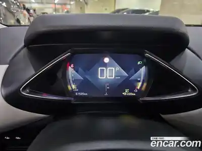 Citroen DS3 2020 1.5 гидро, миниатюра 6