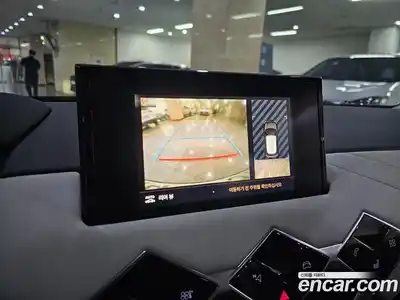 Citroen DS3 2020 1.5 гидро, миниатюра 10
