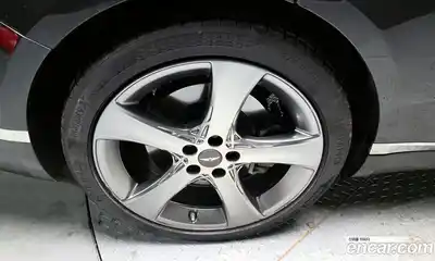 Genesis G80 2021 2.5 гидро, миниатюра 5