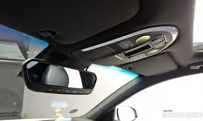 Genesis G70 2019 2.0 гидро в Москве № 309173, миниатюра 12