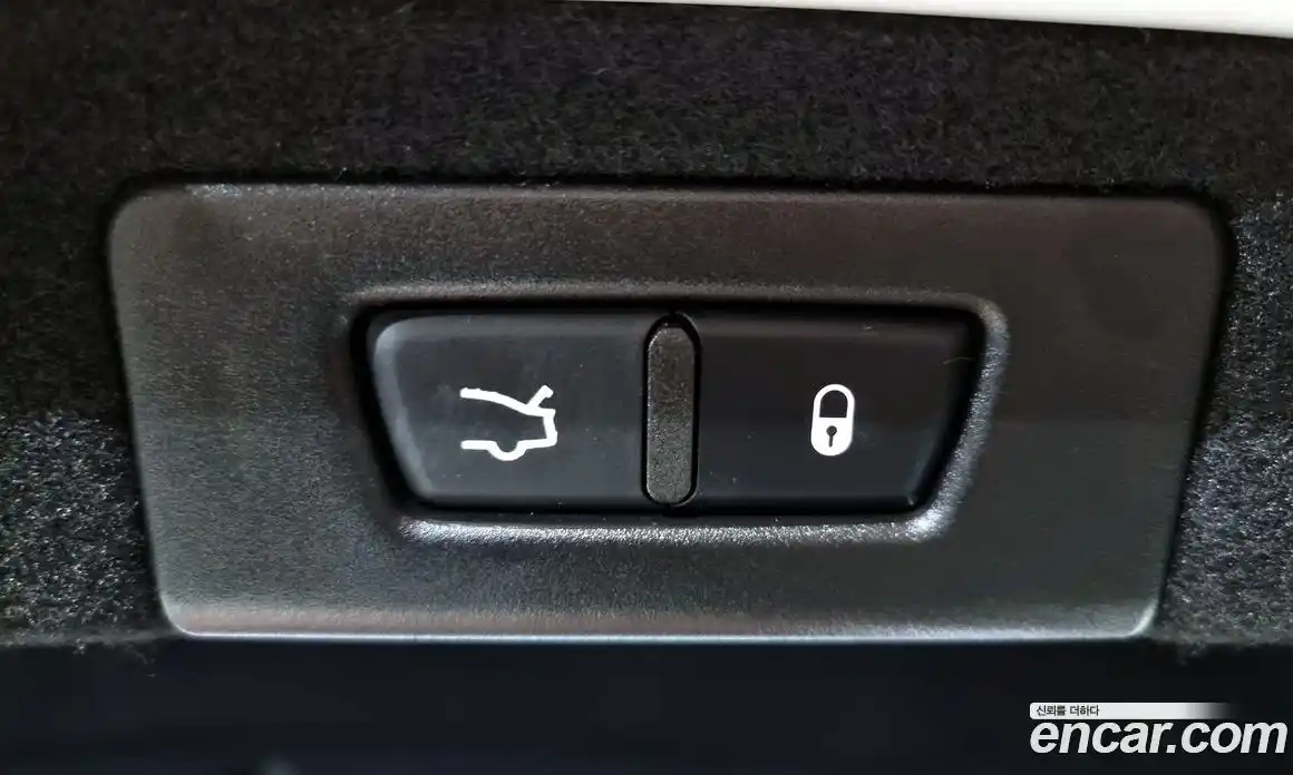 Maserati Quattroporte 2016 3.0 гидро, фото 20