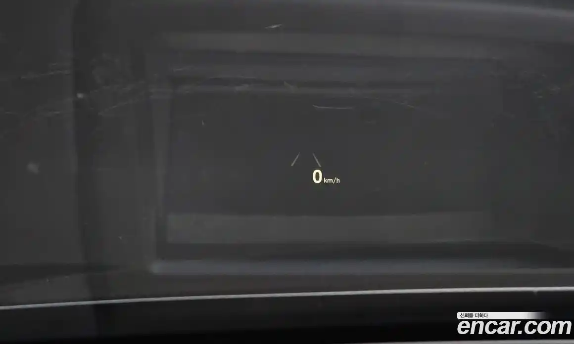 Genesis G90 2019 3.8 гидро в Москве, фото 20
