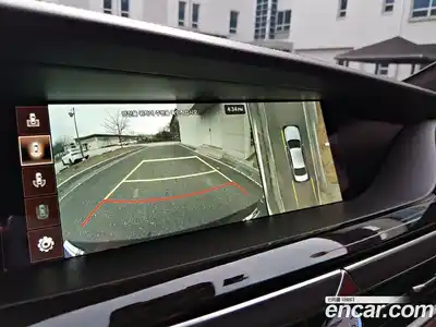 Genesis G90 2019 3.8 гидро в Москве, миниатюра 6