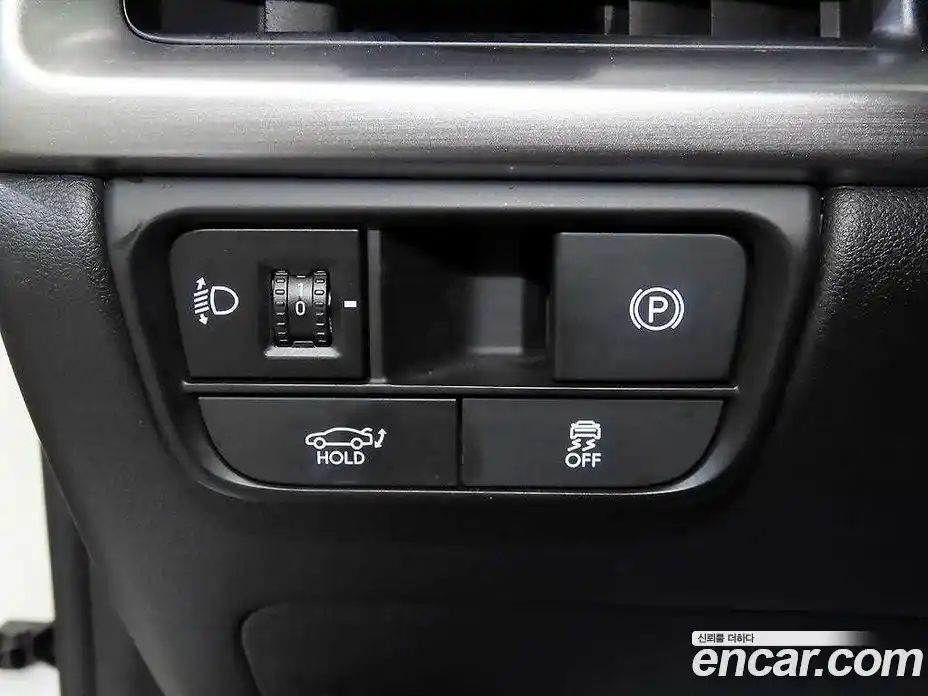 Hyundai Grandeur 2022 2.5 гидро в Москве, фото 13