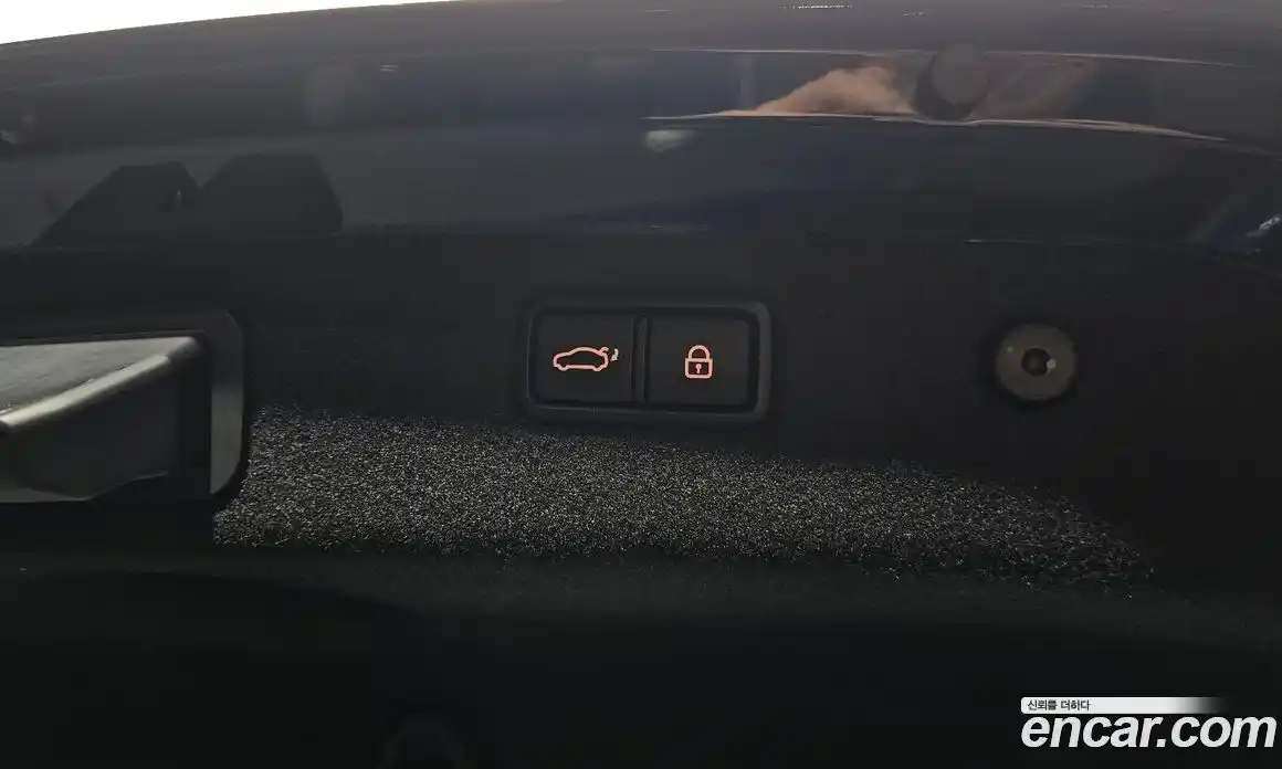 Genesis G70 2018 3.3 гидро в Москве, фото 20