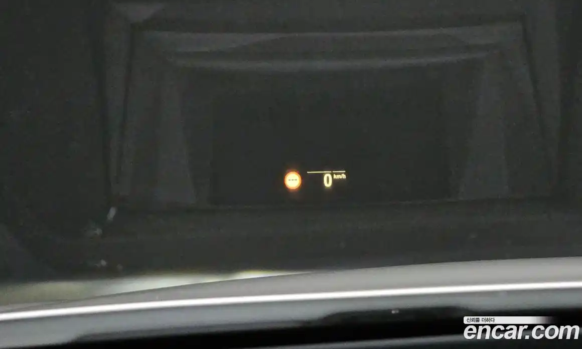 BMW 6-Series 2021 2.0 гидро в Москве, фото 18