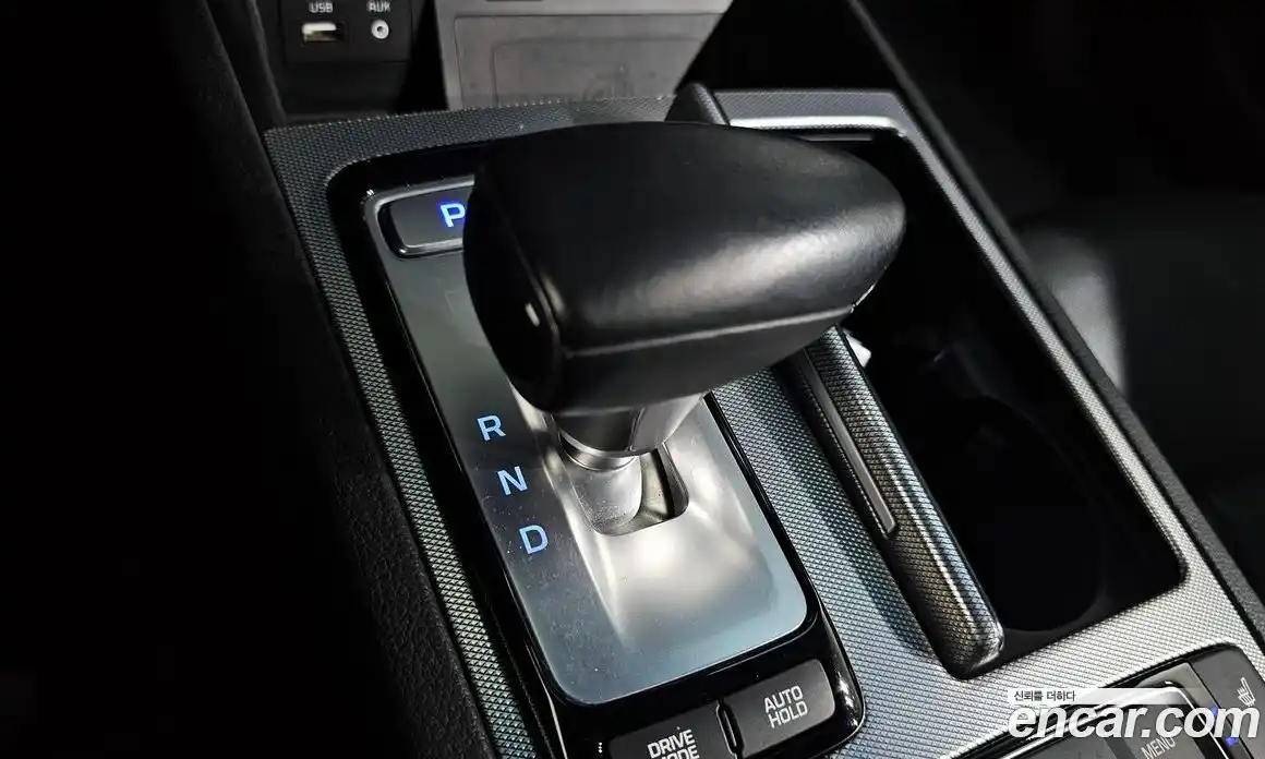 Genesis G80 2018 3.3 гидро, фото 9
