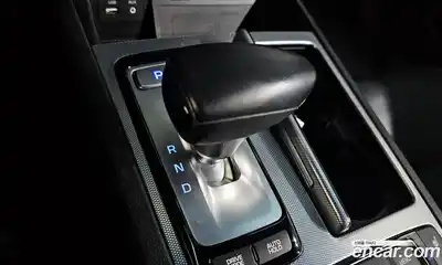 Genesis G80 2018 3.3 гидро, миниатюра 9