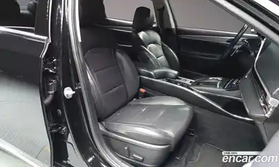 Hyundai Grandeur 2022 3.0 гидро, миниатюра 10