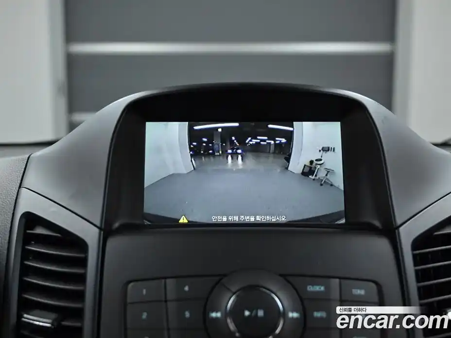 Chevrolet Orlando 2014 2.0 гидро, фото 15