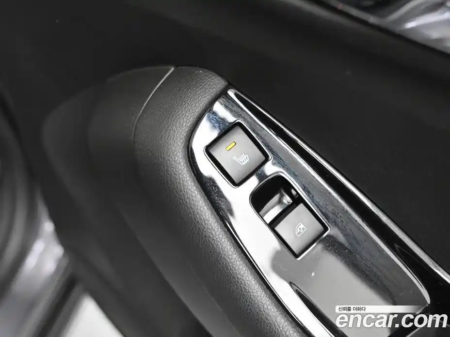 Chevrolet Orlando 2014 2.0 гидро, фото 16