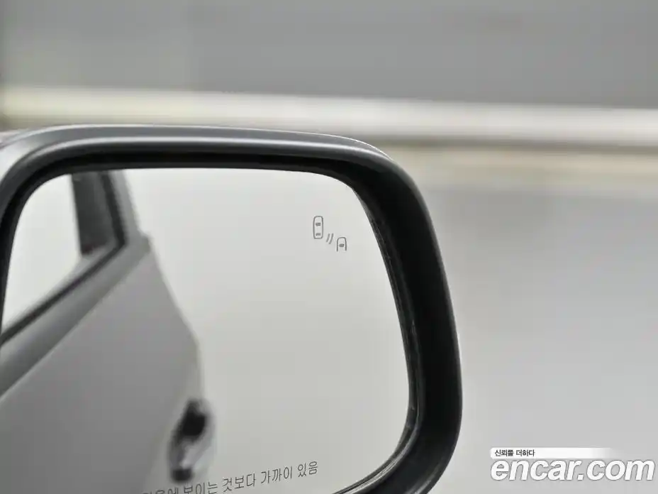 Chevrolet Orlando 2014 2.0 гидро, фото 17