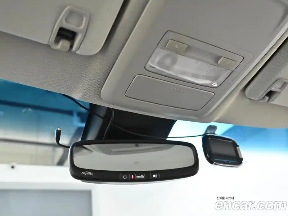 Chevrolet Orlando 2014 2.0 гидро, фото 18