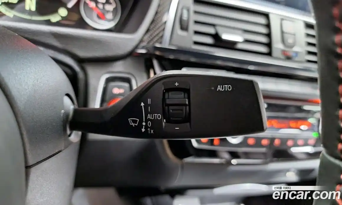 BMW M4 2019 3.0 автомат (гидро), фото 17
