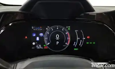 Lexus NX 2025 2.5 гидро, миниатюра 8