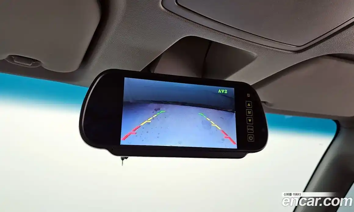 Kia Ray 2019 1.0 гидро, фото 16