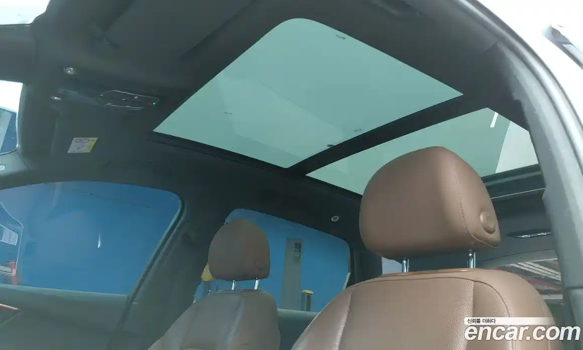Audi Q7 2021 3.0 автомат (гидро), фото 20