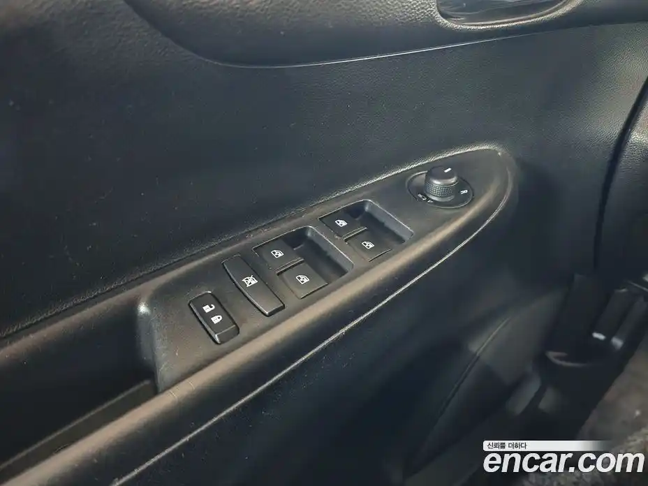 Chevrolet Spark 2016 1.0 гидро, фото 10