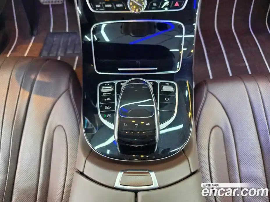 Mercedes-Benz CLS-Class 2018 2.9 гидро, фото 15 Mercedes-Benz CLS-Class 2018 2.9 гидро, фото 15