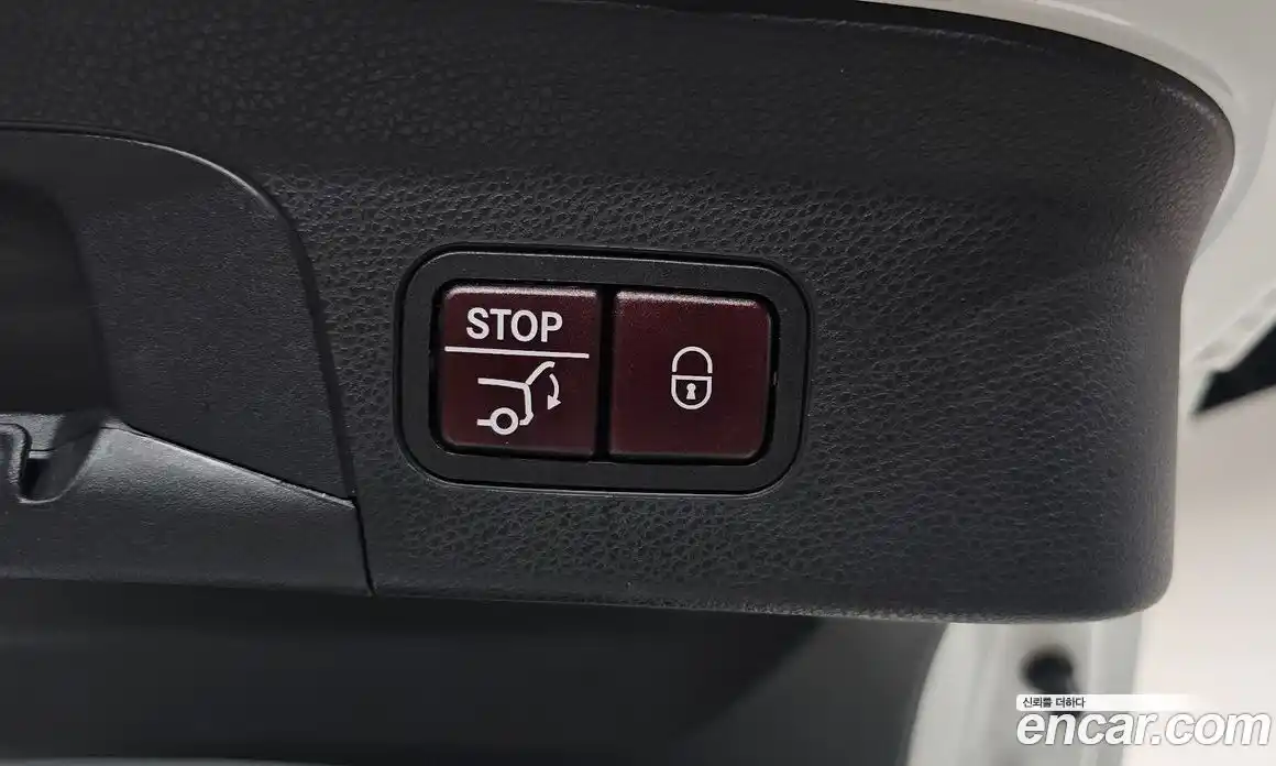 Mercedes-Benz GLC-Class 2019 2.0 автомат (гидро), фото 28
