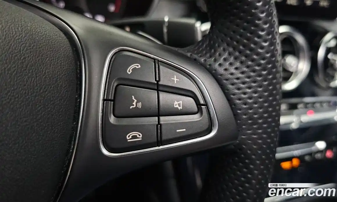 Mercedes-Benz GLC-Class 2019 2.0 автомат (гидро), фото 34