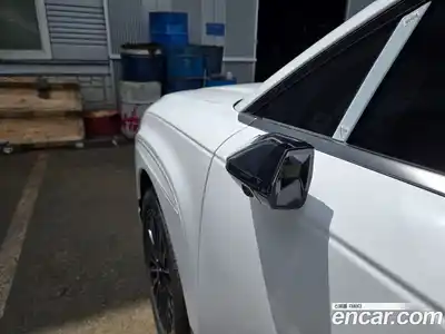 Hyundai Ioniq 9 2026 0.1 автомат (гидро), миниатюра 5