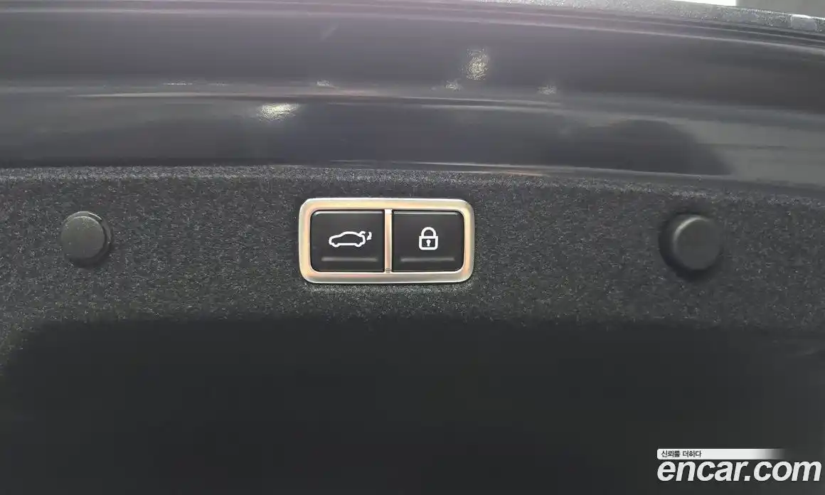 Hyundai Grandeur 2025 2.5 гидро, фото 25
