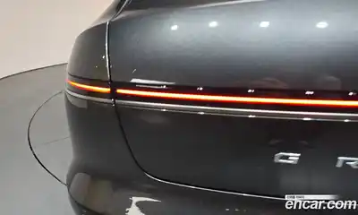 Hyundai Grandeur 2025 2.5 гидро, миниатюра 8